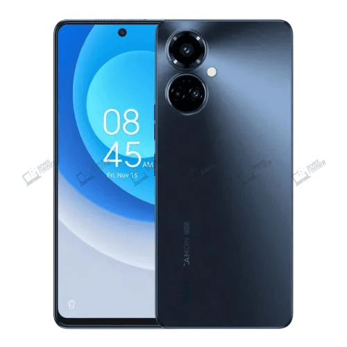 Efficient Service and Support for Tecno Camon 19 Pro Local support and service options for Tecno Camon 19 Pro in Bangladesh.