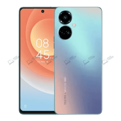 Tecno Camon 19 Pro Camera: A Review from Bangladesh Tecno Camon 19 Pro's camera reviewed for Bangladesh.