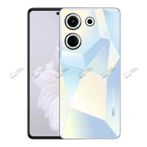 Buy Tecno Camon 20 in Bangladesh - Best Prices & Deals Tecno Camon 20 available now in Bangladesh with advanced photography features.