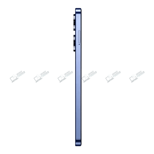 Tecno Camon 20 Review - Performance & Specs in Bangladesh Detailed review focusing on Tecno Camon 20 performance and specifications in Bangladesh.