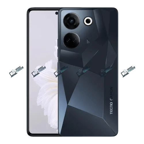 Latest Tecno Camon 20 Offers in Bangladesh - Shop Now Find the best offers on Tecno Camon 20 in Bangladesh - premium features, attractive price.