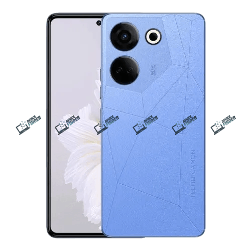 Tecno Camon 20 Features - Best Camera Phone under Budget Explore budget-friendly Tecno Camon 20 with excellent camera in Bangladesh.