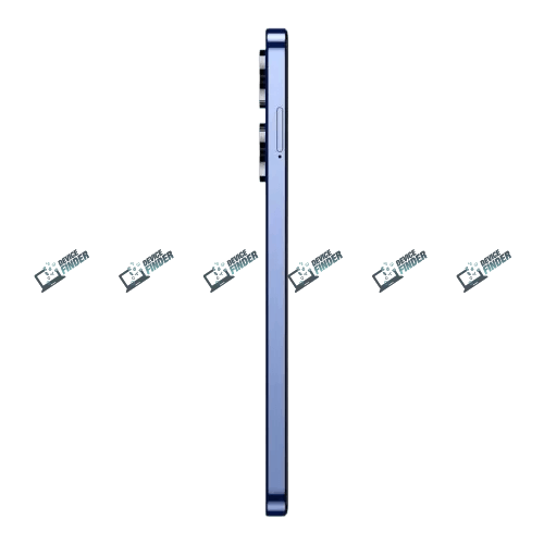 Tecno Camon 20 Review - Performance & Specs in Bangladesh Detailed review focusing on Tecno Camon 20 performance and specifications in Bangladesh.