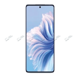 Tecno Camon 20 Premier