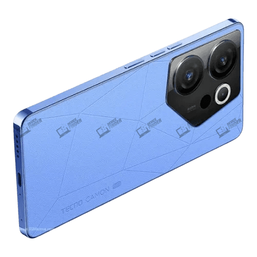 Tecno Camon 20 Premier price in Bangladesh