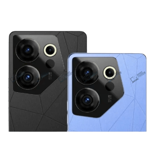 Capture Beauty: Tecno Camon 20 Premier in Bangladesh Tecno Camon 20 Premier price in Bangladesh