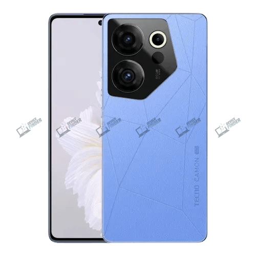 Dive into Features: Tecno Camon 20 Premier in Bangladesh Tecno Camon 20 Premier price in Bangladesh