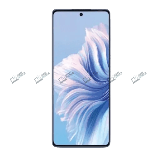 Tecno Camon 20 Premier Tecno Camon 20 Premier