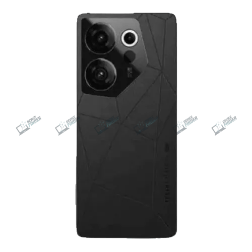 Tecno Camon 20 Premier: Specifications You Can't Miss in Bangladesh Tecno Camon 20 Premier price in Bangladesh