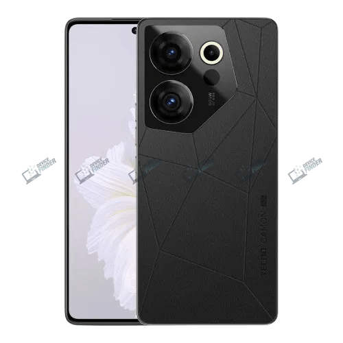 Tecno Camon 20 Premier: Your Photography Companion in Bangladesh Tecno Camon 20 Premier price in Bangladesh
