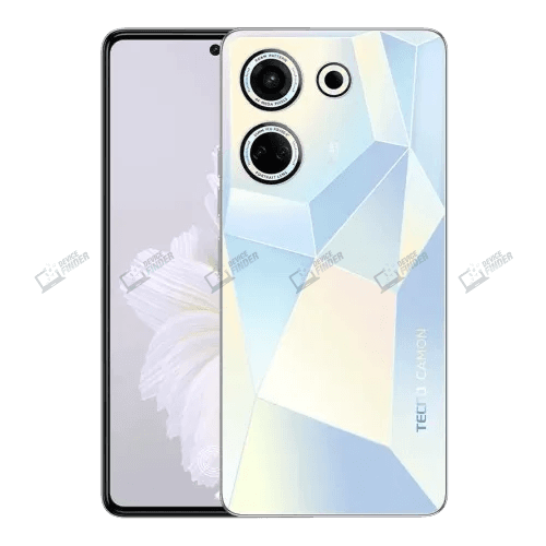 Tecno Camon 20 Pro: A Top Choice for Bangladeshi Users Find out why Tecno Camon 20 Pro is favored by users in Bangladesh.