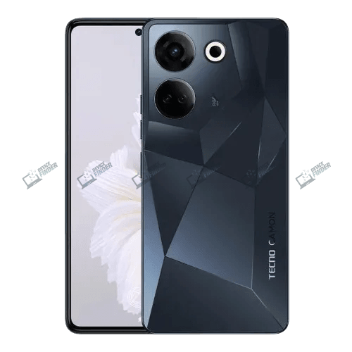 Tecno Camon 20 Pro: Latest Specs & Price in Bangladesh Discover the Tecno Camon 20 Pro with advanced features available in Bangladesh