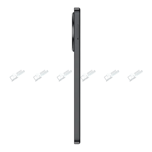 Best Prices on Tecno Camon 30 - Available in Bangladesh Get the best deals on Tecno Camon 30 exclusively in Bangladesh.