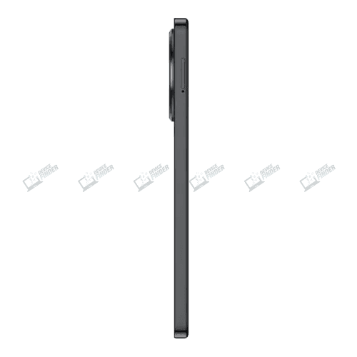 Best Prices on Tecno Camon 30 - Available in Bangladesh Get the best deals on Tecno Camon 30 exclusively in Bangladesh.
