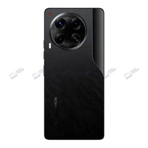 Enhanced Security with Tecno Camon 30 in Bangladesh Secure your data with Tecno Camon 30's advanced features in Bangladesh.