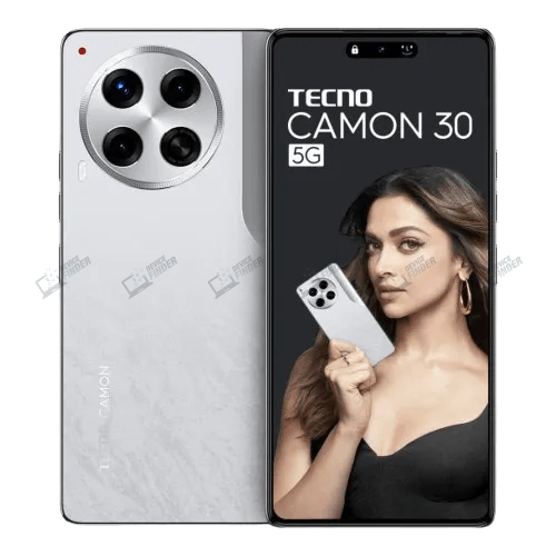 Discover Lifestyle-Aligned Tecno Camon 30 in Bangladesh See how Tecno Camon 30 fits your lifestyle in Bangladesh.