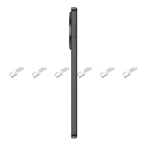 Best Prices on Tecno Camon 30 - Available in Bangladesh Get the best deals on Tecno Camon 30 exclusively in Bangladesh.