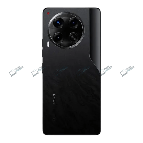 Enhanced Security with Tecno Camon 30 in Bangladesh Secure your data with Tecno Camon 30's advanced features in Bangladesh.