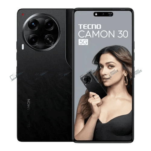 Tecno Camon 30 Tecno Camon 30