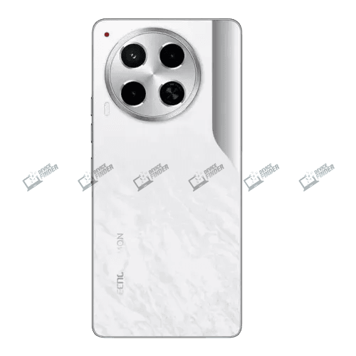 Tecno Camon 30 5G in Bangladesh - Top Features & Price! Explore Tecno Camon 30 5G features and pricing in Bangladesh.