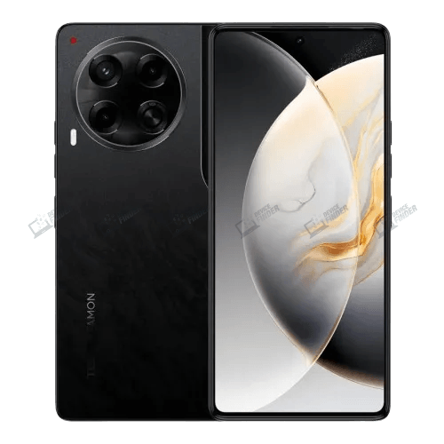 Tecno Camon 30 5G in Bangladesh - Top Features & Price! Explore Tecno Camon 30 5G features and pricing in Bangladesh.