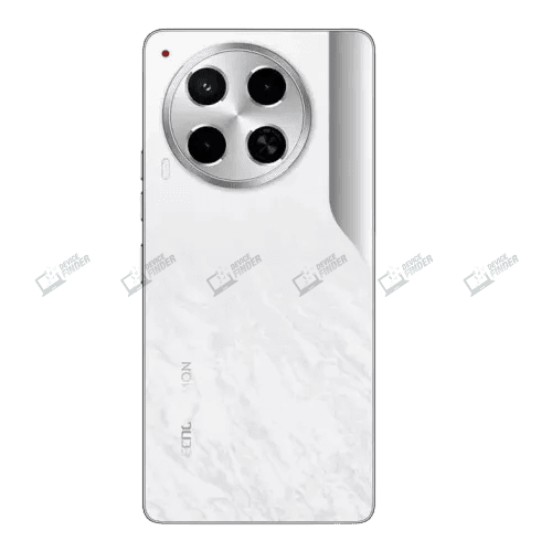 Best Accessories for Tecno Camon 30 5G in BD! Tecno Camon 30 5G accessories available in Bangladesh.