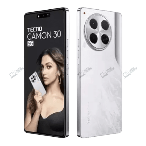 User Reviews of Tecno Camon 30 5G in Bangladesh! Tecno Camon 30 5G specs and user reviews in Bangladesh.