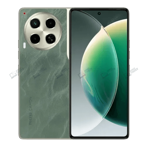 Latest Tecno Camon 30 5G Offers in Bangladesh! Latest offers on Tecno Camon 30 5G in Bangladesh.