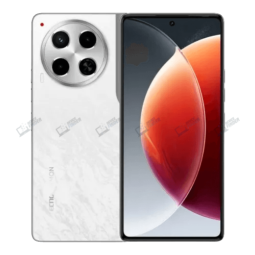 Compare Tecno Camon 30 5G in Bangladesh! Compare Tecno Camon 30 5G with other smartphones in BD.