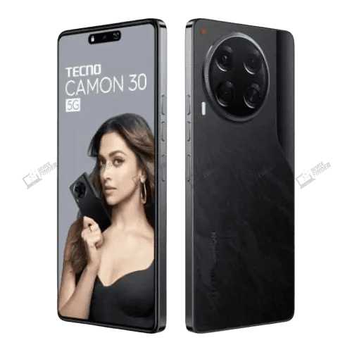 Tecno Camon 30 5G Camera Features in BD! Tecno Camon 30 5G camera capabilities reviewed.