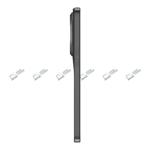 Explore the features of the Tecno Camon 30 Premier now available in Bangladesh.