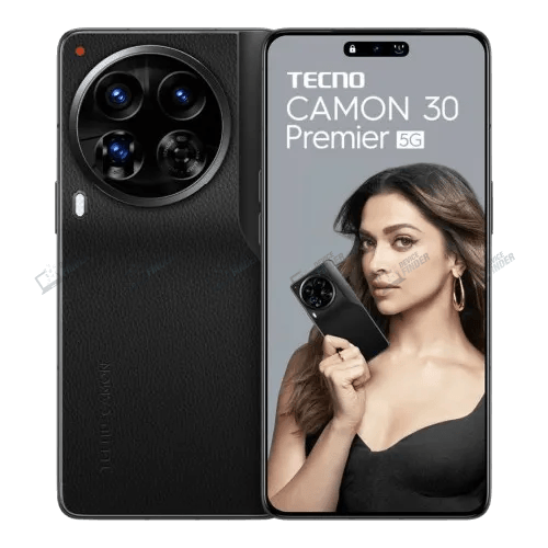 Tecno Camon 30 Premier Launch in Bangladesh Explore the features of the Tecno Camon 30 Premier now available in Bangladesh.