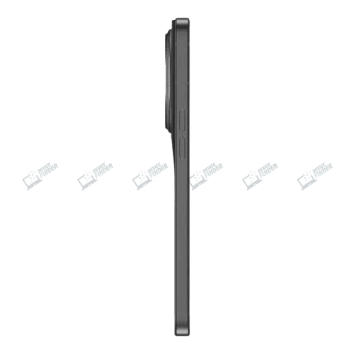 Affordable Tecno Camon 30 Premier Price BD Tecno Camon 30 Premier delivers premium features at a great price in Bangladesh.