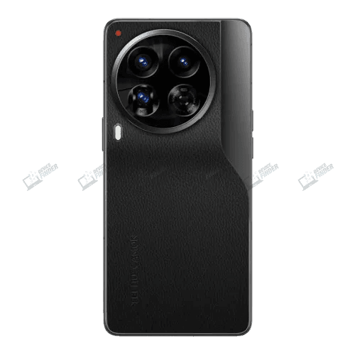 Buy Tecno Camon 30 Premier in Bangladesh Find out why the Tecno Camon 30 Premier is the favorite choice in Bangladesh.