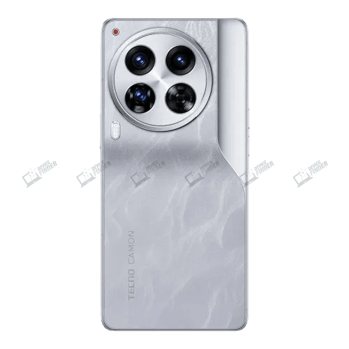 Tecno Camon 30 Premier Features Review Reviewing the must-know features of the Tecno Camon 30 Premier in Bangladesh.