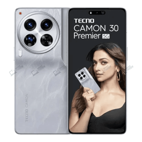 Where to Buy Tecno Camon 30 Premier BD Guide to purchasing the Tecno Camon 30 Premier from leading retailers in Bangladesh.