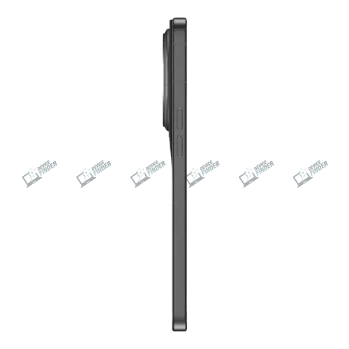 Affordable Tecno Camon 30 Premier Price BD Tecno Camon 30 Premier delivers premium features at a great price in Bangladesh.