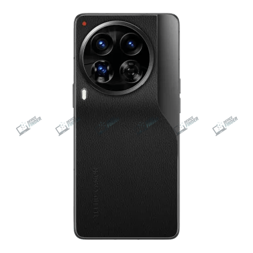 Buy Tecno Camon 30 Premier in Bangladesh Find out why the Tecno Camon 30 Premier is the favorite choice in Bangladesh.