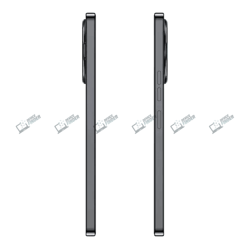 Tecno Camon 30 Pro displayed with distinctive features ideal for Bangladeshi users