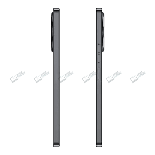 Buy Tecno Camon 30 Pro: Affordable Prices in Bangladesh Affordable Tecno Camon 30 Pro on display in a Bangladeshi store