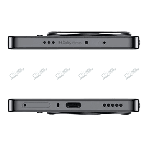 Latest Tecno Camon 30 Pro Specs & Reviews - BD Detailed view of Tecno Camon 30 Pro with specs highlighted for Bangladeshi market