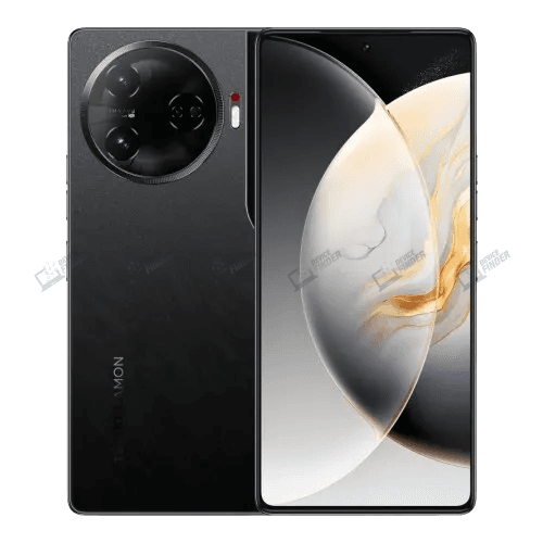 Tecno Camon 30 Pro's Camera Excellence in BD Showcasing Tecno Camon 30 Pro's camera technology for photography enthusiasts in BD