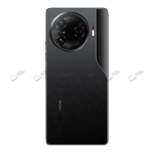 Tecno Camon 30 Pro Battery Life - Lasts Longer! Tecno Camon 30 Pro showcasing strong battery feature in a Bangladeshi setting.