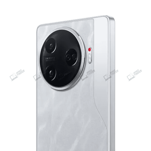 Tecno Camon 30 Pro - Perfect for Gaming in BD Gaming on Tecno Camon 30 Pro highlighting speedy performance in Bangladesh.