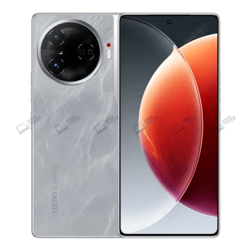 Experience Tecno Camon 30 Pro's Display Quality Vivid display of Tecno Camon 30 Pro optimized for cinematic viewing in Bangladesh.