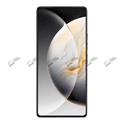 Tecno Camon 30 Pro Tecno Camon 30 Pro