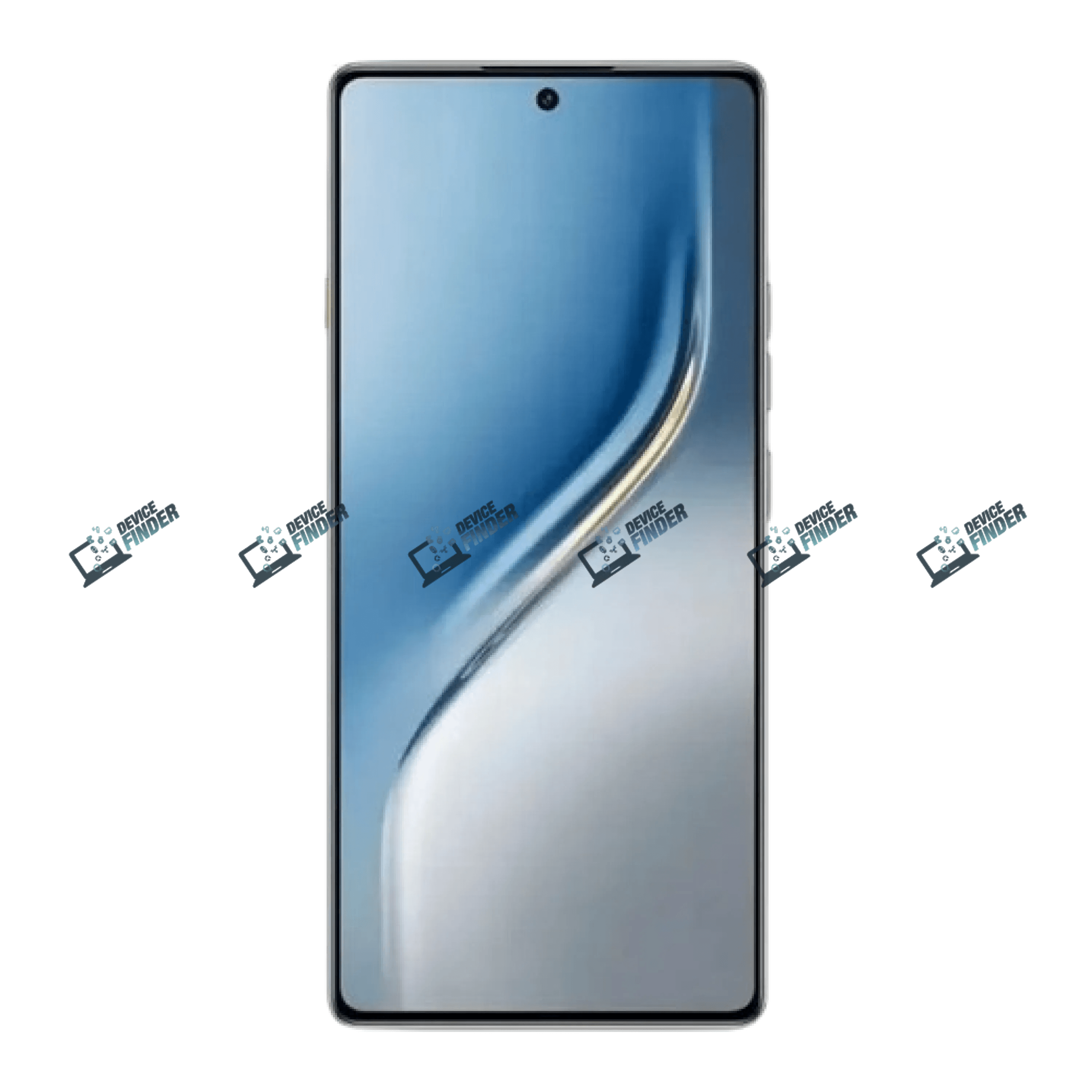 Best Deals for Tecno Camon 40 Pro in Bangladesh Tecno Camon 40 Pro Price in Bangladesh