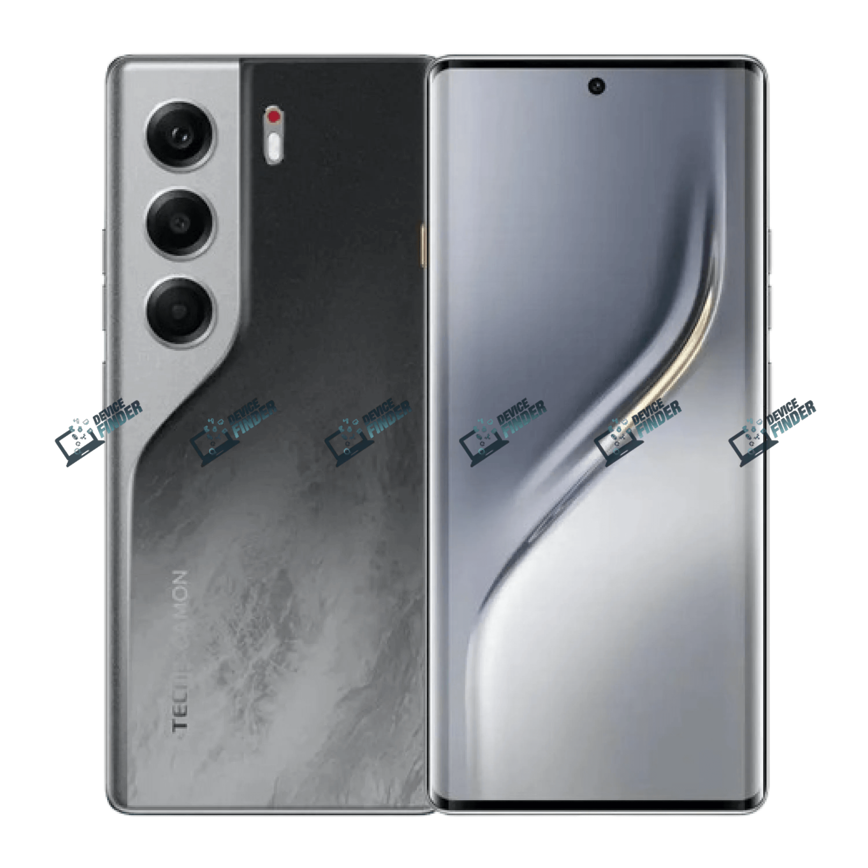 Latest Tecno Camon 40 Pro Price in Bangladesh Tecno Camon 40 Pro Price in Bangladesh