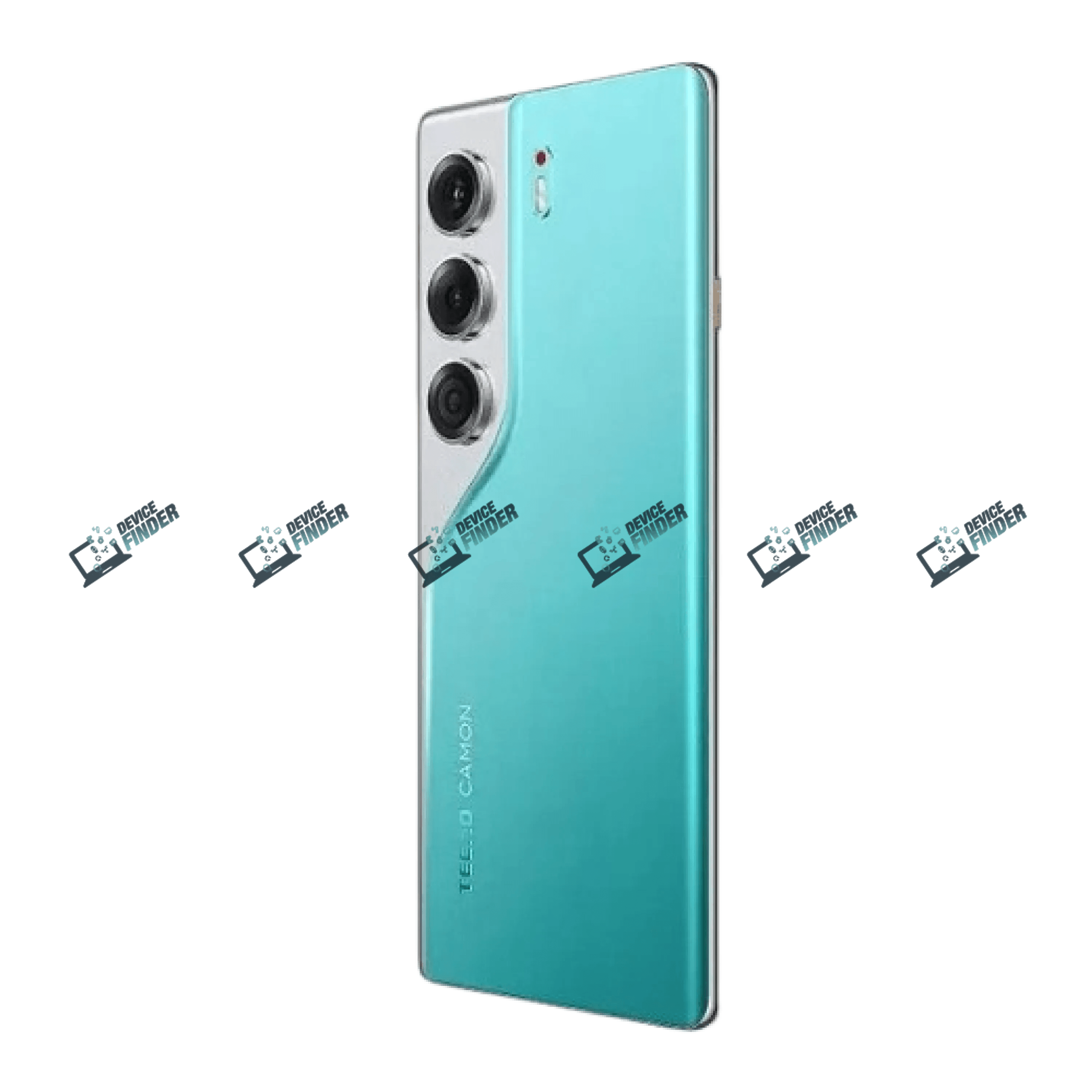 Tecno Camon 40 Pro Camera Quality & Price in Bangladesh Tecno Camon 40 Pro Price in Bangladesh