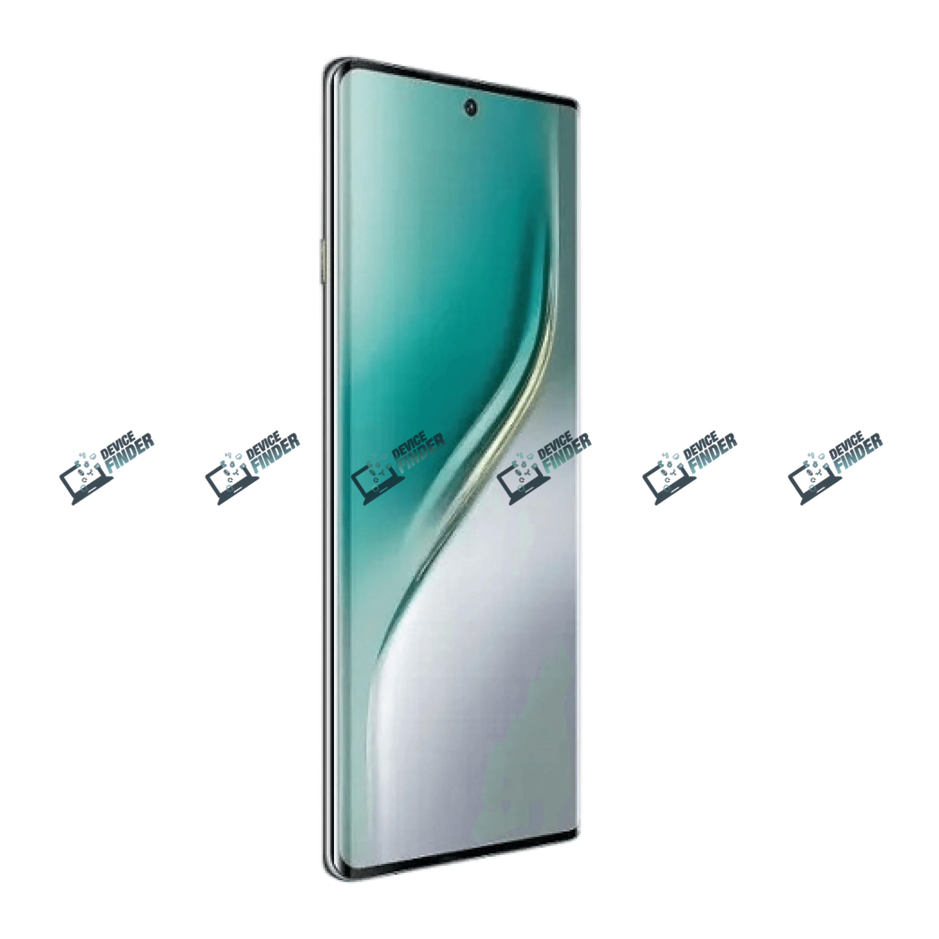 Tecno Camon 40 Pro Features & Local Price in Bangladesh Tecno Camon 40 Pro vibrant color options